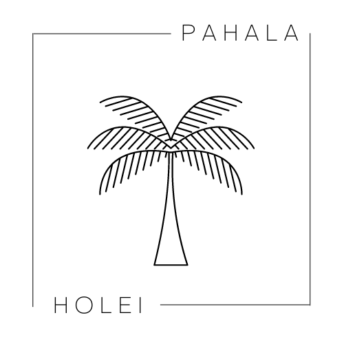 a bedroom with a large window and a ceiling fan